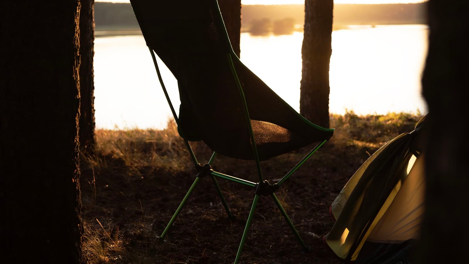 Best Camping Chairs - Top Picks by Comfort, Weight, and Packability