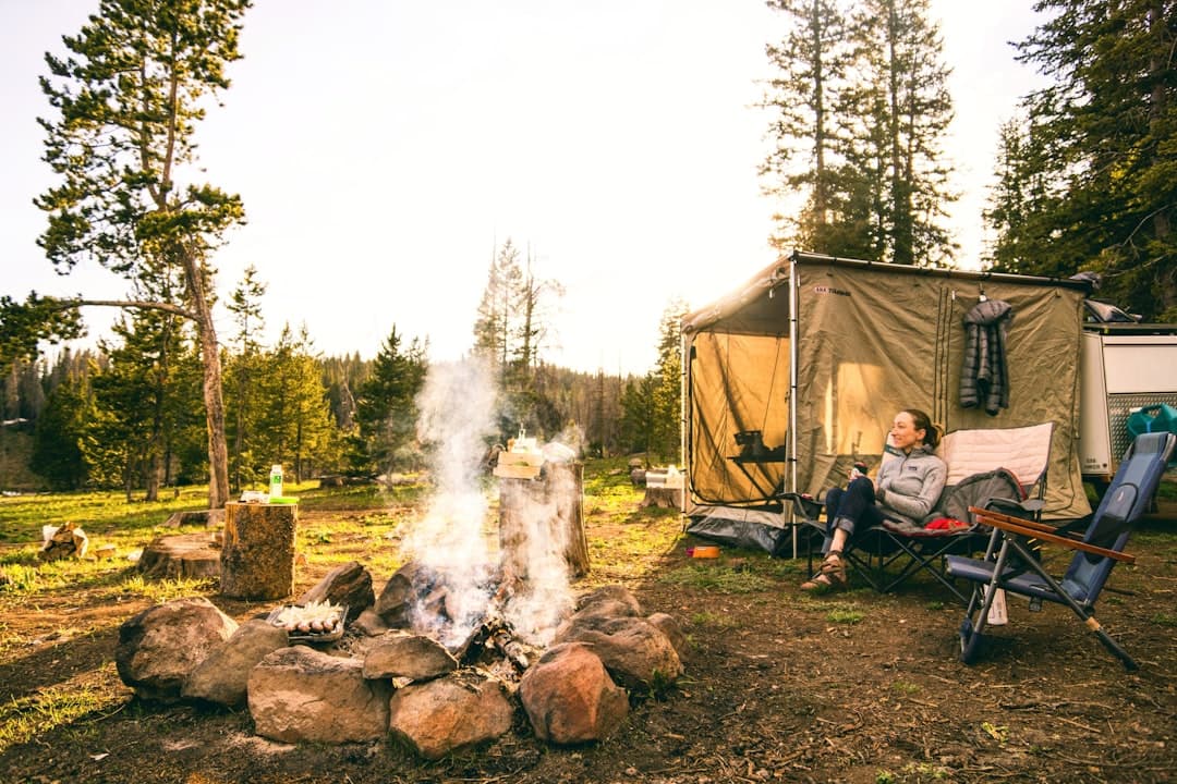 Campground Marketing Ideas: Proven Strategies to Attract More Campers in 2026