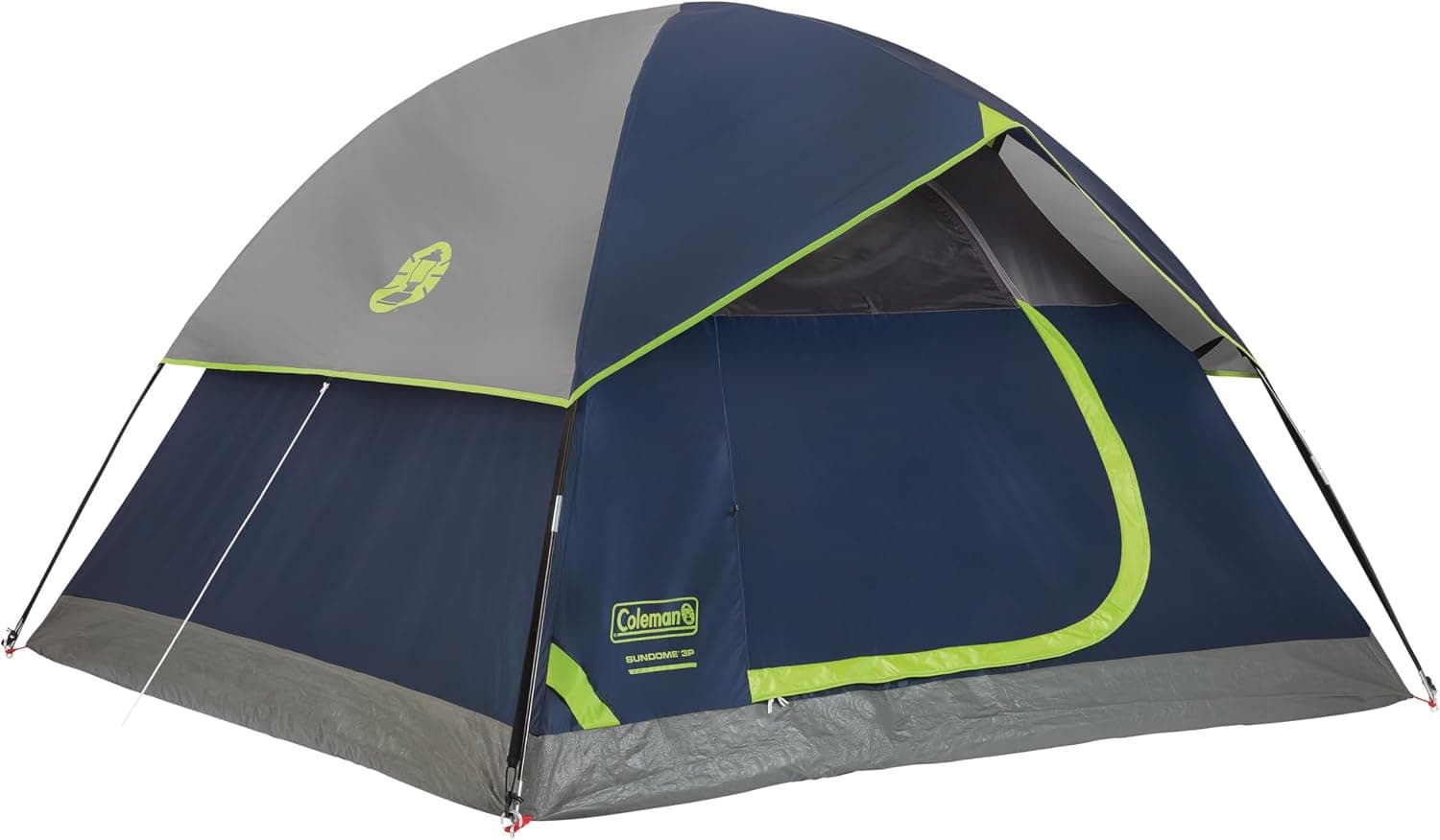 Camping Tips for Beginners: Everything You Need for Your First Trip