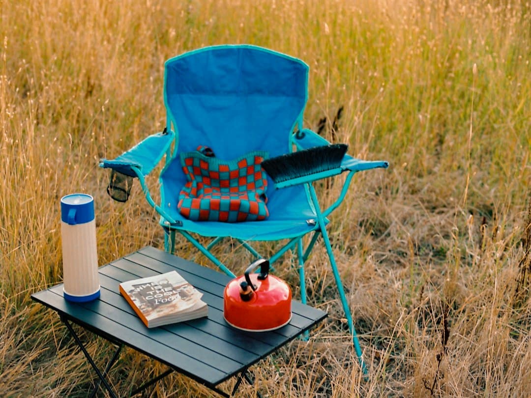 Camping Gifts: The Best Gift Ideas for Campers by Budget and Recipient