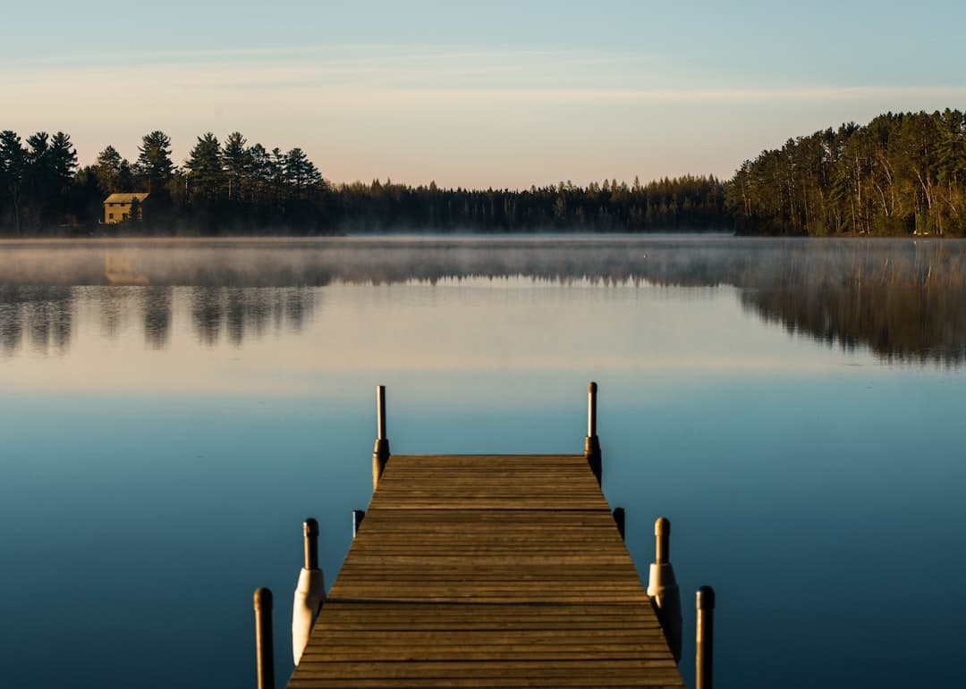 Wisconsin Camping: The Complete 2026 Guide